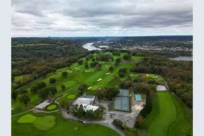 5733 Madison Dr., Pittsburgh, PA 15147 - Photo 28