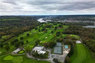 5733 Madison Dr, Verona, PA 15147 - Photo 28