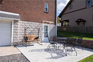 5733 Madison Dr, Verona, PA 15147 - Photo 18