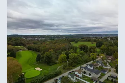 5733 Madison Dr., Pittsburgh, PA 15147 - Photo 26