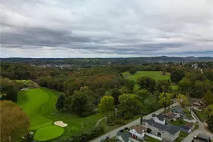 5733 Madison Dr, Verona, PA 15147 - Photo 26