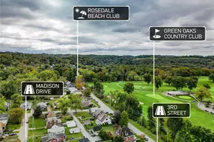 5733 Madison Dr, Verona, PA 15147 - Photo 22