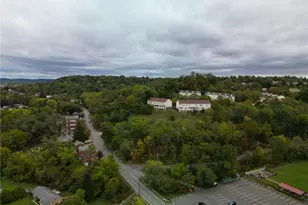 5733 Madison Dr, Verona, PA 15147 - Photo 30