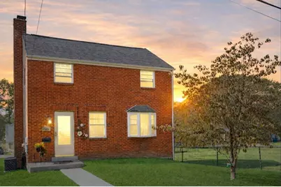 5733 Madison Dr., Pittsburgh, PA 15147 - Photo 1