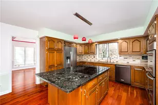 119 Blazing Star Dr, Penn Township, PA 16002 - Photo 12