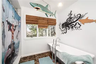 119 Blazing Star Dr, Penn Township, PA 16002 - Photo 26