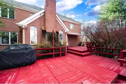 119 Blazing Star Dr, Penn Township, PA 16002 - Photo 40