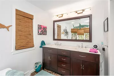 119 Blazing Star Dr, Penn Township, PA 16002 - Photo 26