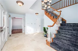 119 Blazing Star Dr, Penn Township, PA 16002 - Photo 6
