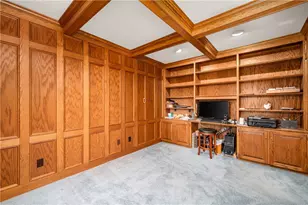 119 Blazing Star Dr, Penn Township, PA 16002 - Photo 24