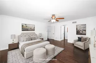 119 Blazing Star Dr, Penn Township, PA 16002 - Photo 24