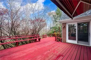 119 Blazing Star Dr, Penn Township, PA 16002 - Photo 40