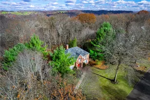 119 Blazing Star Dr, Penn Township, PA 16002 - Photo 46