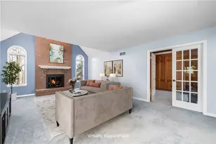 119 Blazing Star Dr, Penn Township, PA 16002 - Photo 20