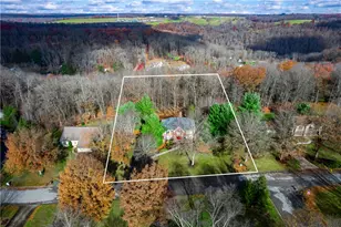 119 Blazing Star Dr, Penn Township, PA 16002 - Photo 50