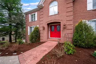 119 Blazing Star Dr, Penn Township, PA 16002 - Photo 1