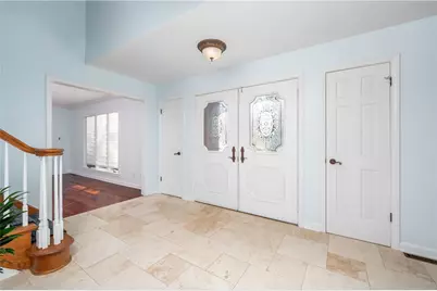 119 Blazing Star Dr, Penn Township, PA 16002 - Photo 6