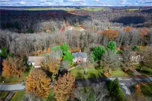 119 Blazing Star Dr, Penn Township, PA 16002 - Photo 44