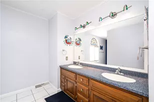 119 Blazing Star Dr, Penn Township, PA 16002 - Photo 34