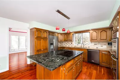 119 Blazing Star Dr, Penn Township, PA 16002 - Photo 12