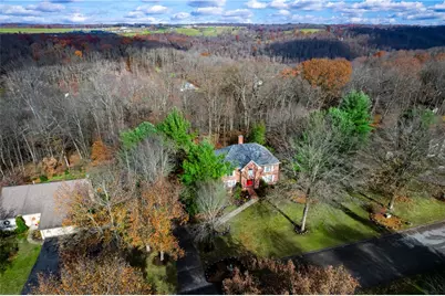 119 Blazing Star Dr, Penn Township, PA 16002 - Photo 46