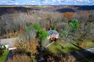 119 Blazing Star Dr, Penn Township, PA 16002 - Photo 46