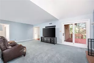 119 Blazing Star Dr, Penn Township, PA 16002 - Photo 22