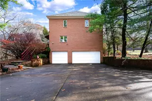 119 Blazing Star Dr, Penn Township, PA 16002 - Photo 44