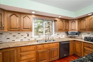 119 Blazing Star Dr, Penn Township, PA 16002 - Photo 14