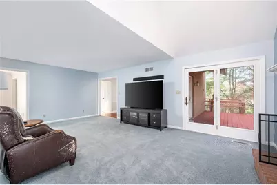 119 Blazing Star Dr, Penn Township, PA 16002 - Photo 20