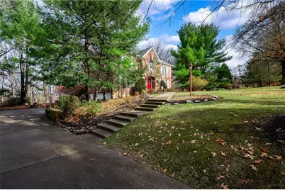 119 Blazing Star Dr, Penn Township, PA 16002 - Photo 4