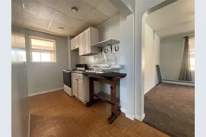 5035 Noblestown Rd, Oakdale, PA 15071 - Photo 2