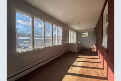 5035 Noblestown Rd, Oakdale, PA 15071 - Photo 10