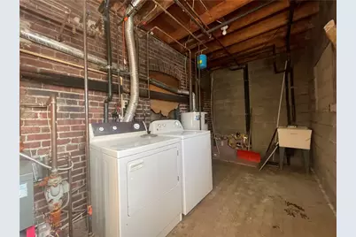 5035 Noblestown Rd, Oakdale, PA 15071 - Photo 12