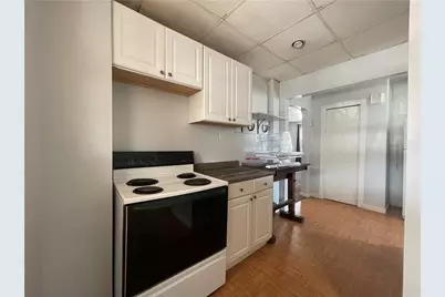 5035 Noblestown Rd, Oakdale, PA 15071 - Photo 4