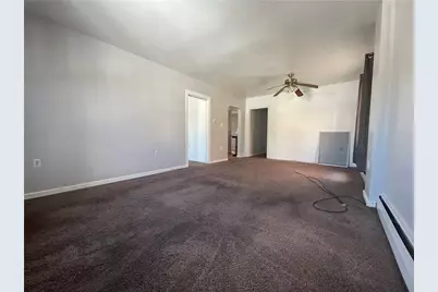 5035 Noblestown Rd, Oakdale, PA 15071 - Photo 6