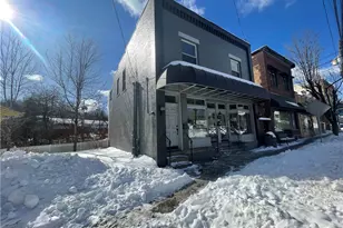 5035 Noblestown Rd, Oakdale, PA 15071 - Photo 1