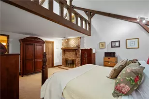 421 Oaklawn Dr, Pittsburgh, PA 15241 - Photo 22