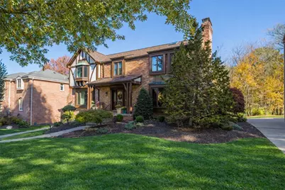 421 Oaklawn Dr, Pittsburgh, PA 15241 - Photo 4