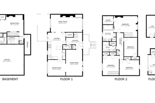 421 Oaklawn Dr, Pittsburgh, PA 15241 - Photo 50