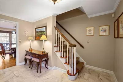 421 Oaklawn Dr, Pittsburgh, PA 15241 - Photo 6