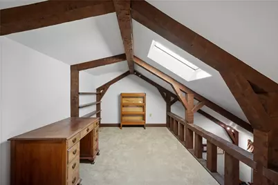 421 Oaklawn Dr, Pittsburgh, PA 15241 - Photo 24