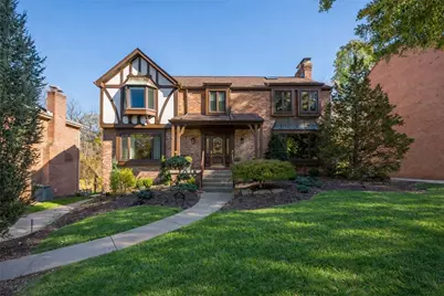 421 Oaklawn Dr, Pittsburgh, PA 15241 - Photo 1