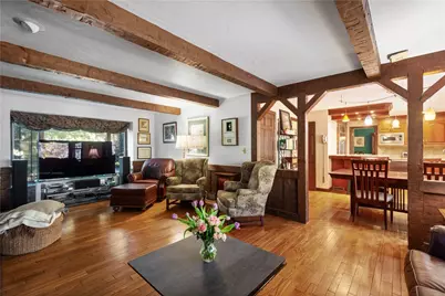 421 Oaklawn Dr, Pittsburgh, PA 15241 - Photo 18