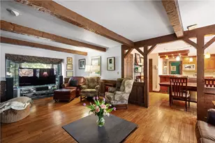 421 Oaklawn Dr, Pittsburgh, PA 15241 - Photo 18