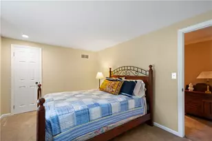 421 Oaklawn Dr, Pittsburgh, PA 15241 - Photo 28