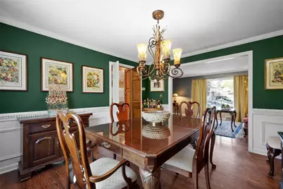 421 Oaklawn Dr, Pittsburgh, PA 15241 - Photo 10