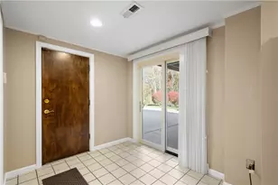 421 Oaklawn Dr, Pittsburgh, PA 15241 - Photo 38