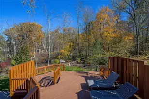 421 Oaklawn Dr, Pittsburgh, PA 15241 - Photo 44