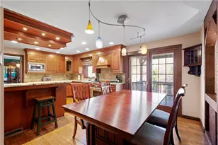 421 Oaklawn Dr, Pittsburgh, PA 15241 - Photo 16